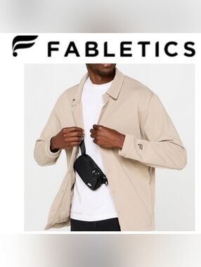 Fabletics Bag Mini New
